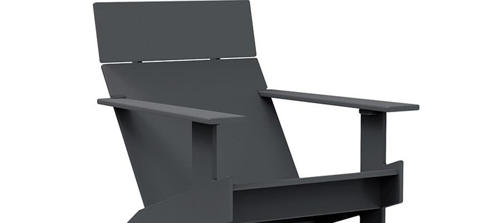 This is the Avatar Image for the Pong of Stone Metal Fire (Thai rocker) AI Voice and Text to Speech Generator