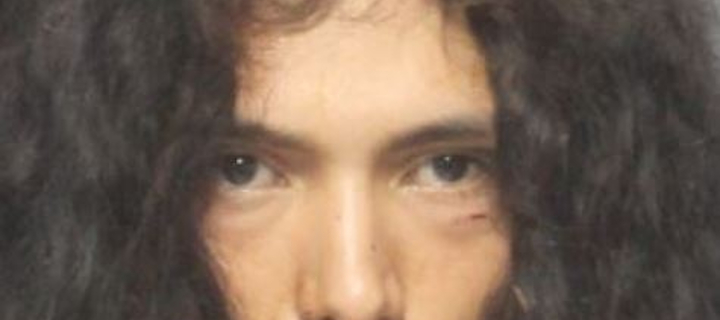 This is the Avatar Image for the Urias AI Voice and Text to Speech Generator