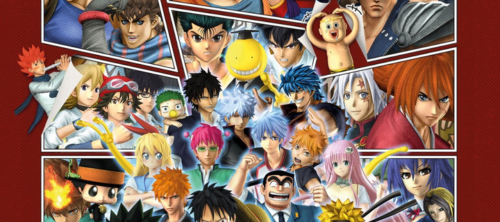 This is the Avatar Image for the Misogi Kumagawa (Medaka Box, J-STARS Victory Ver.) AI Voice and Text to Speech Generator