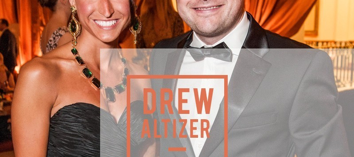 This is the Avatar Image for the Sylvester (REUPLOADED) AI Voice and Text to Speech Generator