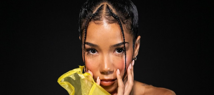 This is the Avatar Image for the JhenE Aiko AI Voice and Text to Speech Generator