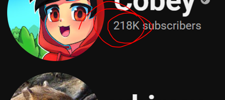 This is the Avatar Image for the Whirow AI Voice and Text to Speech Generator