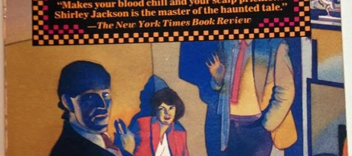 This is the Avatar Image for the Unknown Character/Companion [Pocket House-EN] AI Voice and Text to Speech Generator