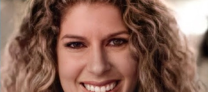 This is the Avatar Image for the Tails The Fox (VA: Amy Palant) AI Voice and Text to Speech Generator