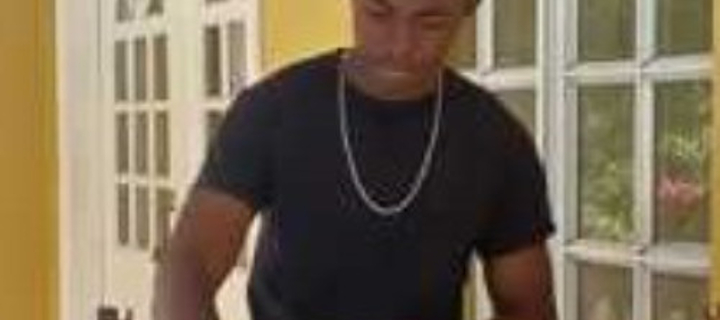 This is the Avatar Image for the Mustard ft. Roddy Ricch - Ballin' (Drums) AI Voice and Text to Speech Generator