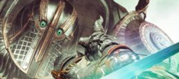 This is the Avatar Image for the Gargantuar (PVZ 1) by @vinnystop AI Voice and Text to Speech Generator