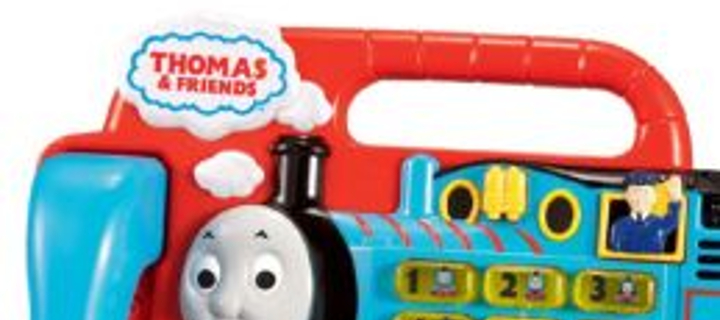 This is the Avatar Image for the Shadowposers (Russian Youtuber) (Trained on Snowie Russian Pretrain) AI Voice and Text to Speech Generator