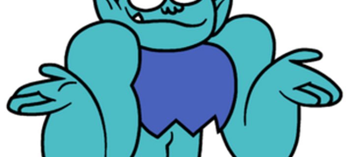 This is the Avatar Image for the Radicales (Renan Vidal) Ok kaio vamos ser heróis. AI Voice and Text to Speech Generator