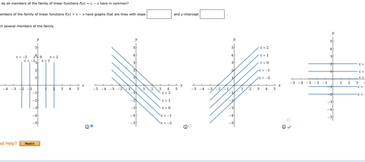 This is the Avatar Image for the f(x)' All Members AI Voice and Text to Speech Generator