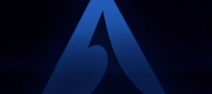 This is the Avatar Image for the Athena (Overwatch) - Sheila Dorfman AI Voice and Text to Speech Generator