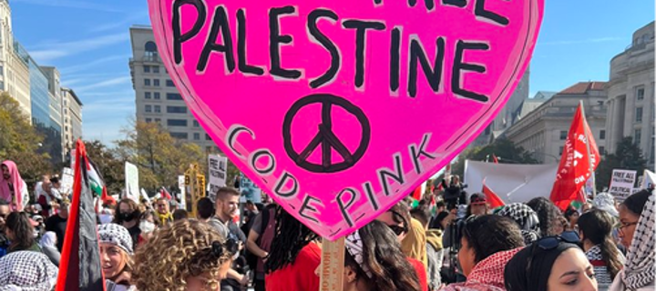 This is the Avatar Image for the Dennis Prager / I Want Mommy Meme (40000) AI Voice and Text to Speech Generator