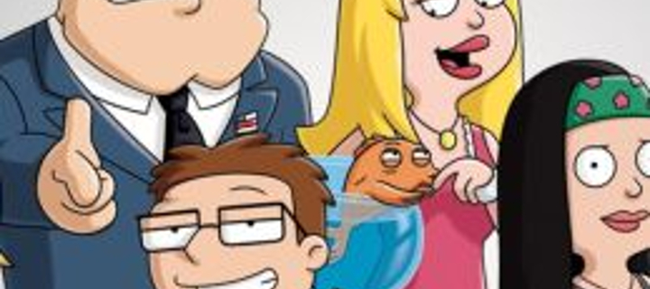 This is the Avatar Image for the Irresponsible Dad (Happy Wheels) by @vinnystop AI Voice and Text to Speech Generator