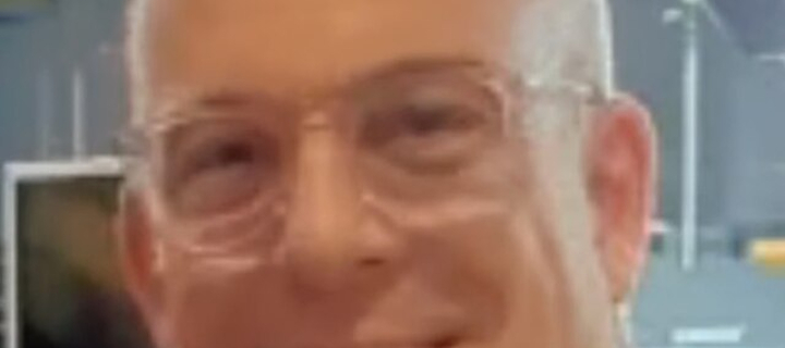 This is the Avatar Image for the Doug Bowser (President of Nintendo of America and King of the Koopas) AI Voice and Text to Speech Generator