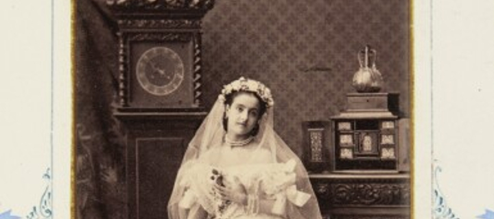 This is the Avatar Image for the Xeurin (Youtuber) AI Voice and Text to Speech Generator