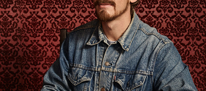 This is the Avatar Image for the Steve1989MREInfo (Youtuber) AI Voice and Text to Speech Generator