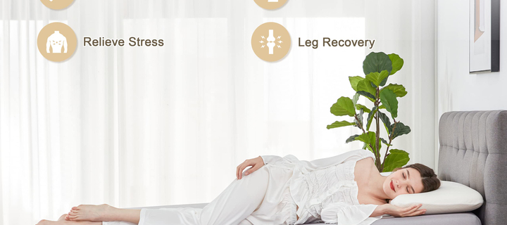 This is the Avatar Image for the Literally Squishy Snoring AI Voice and Text to Speech Generator