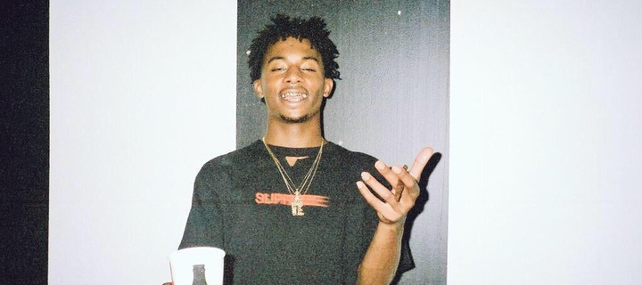 This is the Avatar Image for the Playboi Carti Self-Titled Era AI Voice and Text to Speech Generator