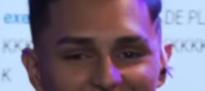 This is the Avatar Image for the Nobru AI Voice and Text to Speech Generator