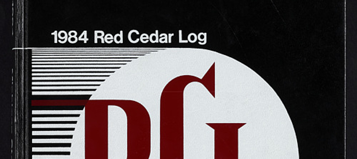 This is the Avatar Image for the Jayne Secker (Sky News Reporter) (40000 sample rate, 8 batch size) AI Voice and Text to Speech Generator