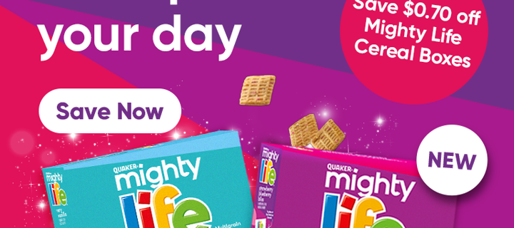 This is the Avatar Image for the [Acapella Box] Ella AI Voice and Text to Speech Generator