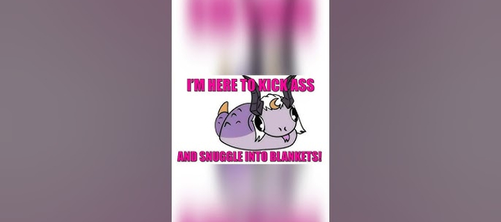 This is the Avatar Image for the Duke Nukem (Duke Nukem Memes) (40000) AI Voice and Text to Speech Generator