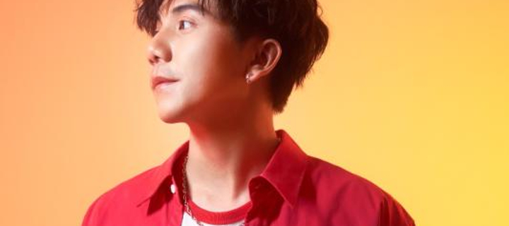 This is the Avatar Image for the Park Malody AI Voice and Text to Speech Generator