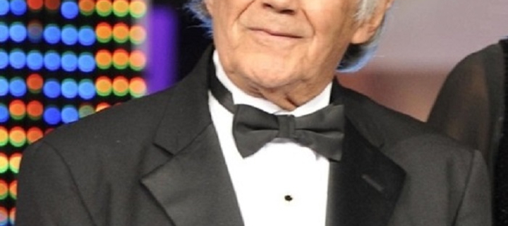 This is the Avatar Image for the Felix the Cat (Jorge Arvizu) 1959 Latin American Spanish AI Voice and Text to Speech Generator