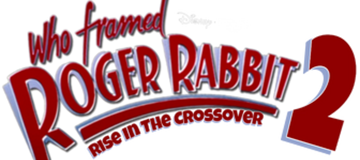 This is the Avatar Image for the Leopold "Butters" Stotch (South Park, 2 Italian Dub Pack) (50 &) AI Voice and Text to Speech Generator