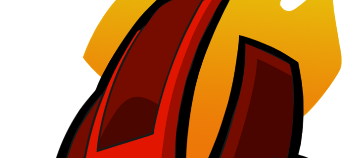 This is the Avatar Image for the Flain (Mixels) [.] AI Voice and Text to Speech Generator