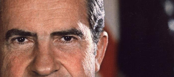 This is the Avatar Image for the Rengoku 310 ebochs AI Voice and Text to Speech Generator