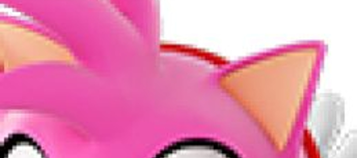 This is the Avatar Image for the Tails (Sonic Boom) (Rus Dub) (Trained on OV2 Pretrain) AI Voice and Text to Speech Generator