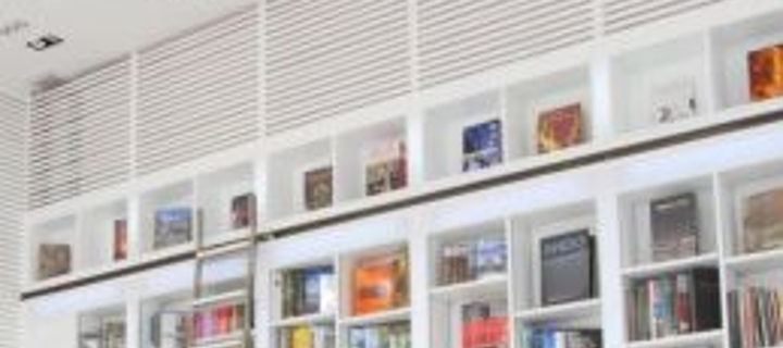 This is the Avatar Image for the Koh Kutang - GTID - Ov2Super AI Voice and Text to Speech Generator