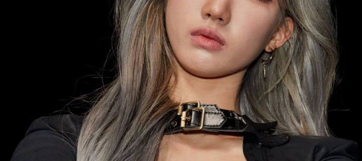 This is the Avatar Image for the PIXY Sua AI Voice and Text to Speech Generator