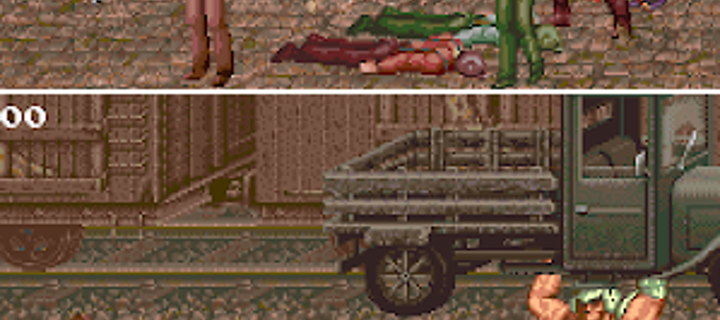 This is the Avatar Image for the NPC Harry Potter and the Prisoner of Azkaban (PC) (Italian dub) AI Voice and Text to Speech Generator