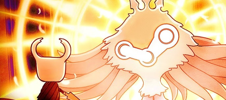 This is the Avatar Image for the Radiance (Ov2) - hollow knight AI Voice and Text to Speech Generator