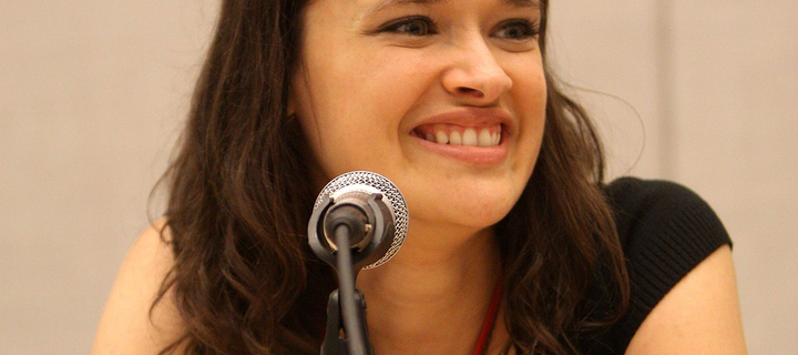 This is the Avatar Image for the Minoru Mineta (mha) (My hero academia) (ENG) AI Voice and Text to Speech Generator