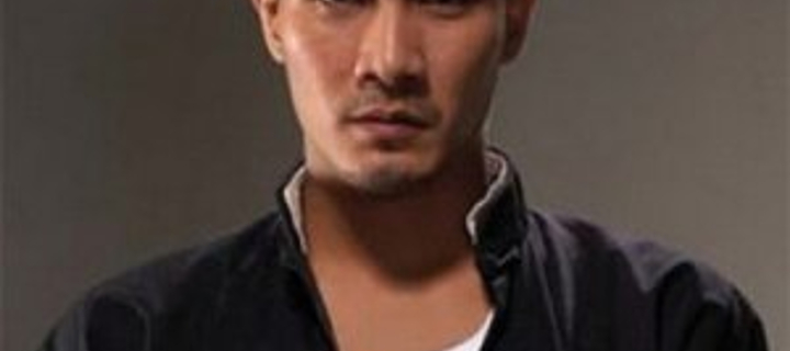 This is the Avatar Image for the Bank Priti of Clash AI Voice and Text to Speech Generator