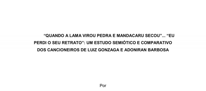 This is the Avatar Image for the Adelmário Coelho (ov2) AI Voice and Text to Speech Generator