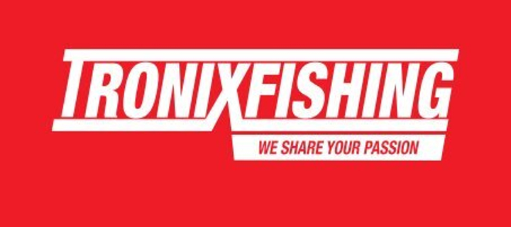 This is the Avatar Image for the Grubs (Ov2) - Hollow knight AI Voice and Text to Speech Generator