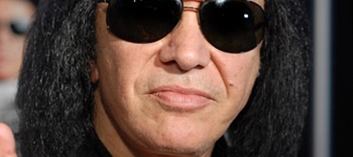 This is the Avatar Image for the Doc Todo mundo odeia o crhis JosE Santana AI Voice and Text to Speech Generator