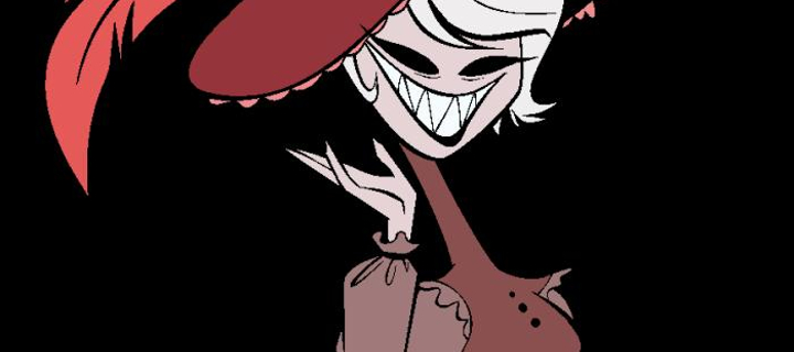 This is the Avatar Image for the Scooby Doo (Rus Dub) (Trained OV2Super) AI Voice and Text to Speech Generator