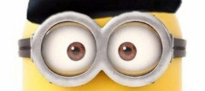 This is the Avatar Image for the heliN139 AI Voice and Text to Speech Generator