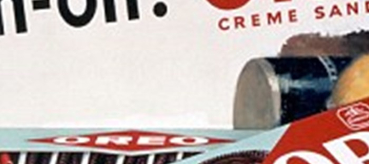 This is the Avatar Image for the oreo guy - Ov2Super AI Voice and Text to Speech Generator