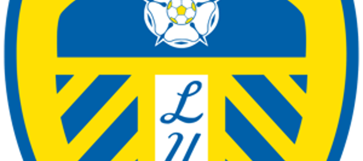 This is the Avatar Image for the Ronnie Radke (0v2Super) AI Voice and Text to Speech Generator