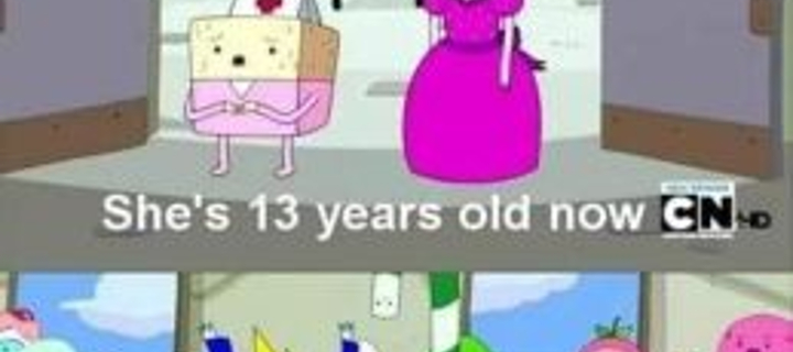 This is the Avatar Image for the Dang Jittakornแดง จิตกร (Thai Singer) 2001 era [with Ov2Super] AI Voice and Text to Speech Generator