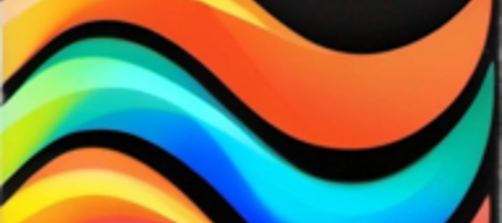 This is the Avatar Image for the Ken Carson (A Great Chaos Era) (Ov2) AI Voice and Text to Speech Generator