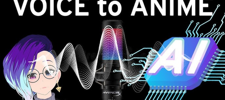 This is the Avatar Image for the Goku [JPN] (Ov2Super) AI Voice and Text to Speech Generator