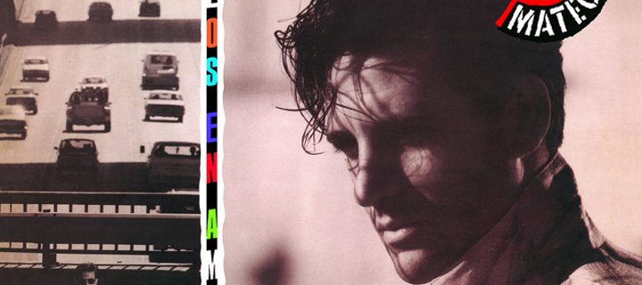 This is the Avatar Image for the Miguel Mateos [Zas] AI Voice and Text to Speech Generator