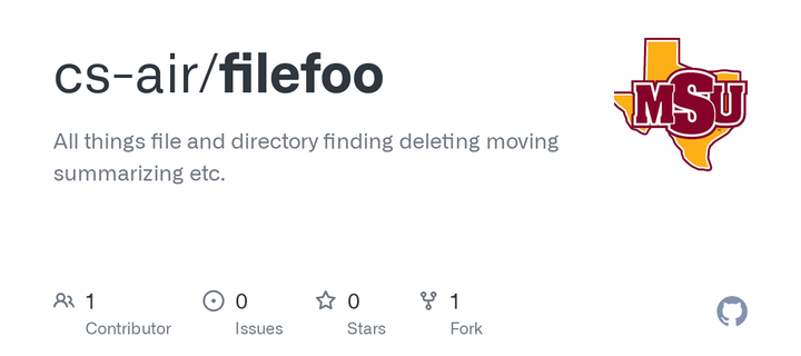 This is the Avatar Image for the S.O.G. Faction [COD Black OPS - 2010 - Ov2 Super] AI Voice and Text to Speech Generator