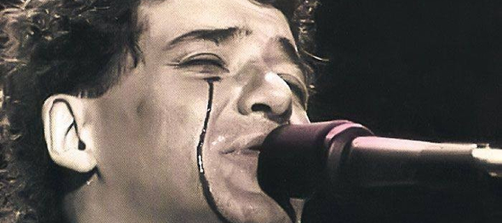 This is the Avatar Image for the Miguel Abuelo AI Voice and Text to Speech Generator